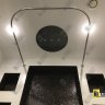 Карниз для ванны П-образный 120х70 Усиленный 20 мм MrKARNIZ фото 10