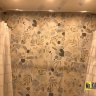 Карниз для ванны П-образный 170х80 Усиленный 20 мм MrKARNIZ фото 13